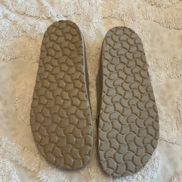 Sandals Biostep - Picture 4 of 4